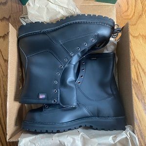 Men’s Danner Recon Boot | Size 11